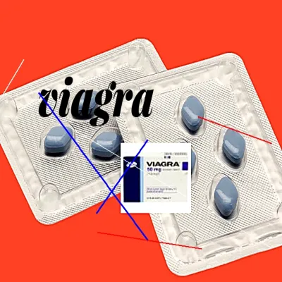 Viagra feminin prix